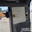 2016-deere-672gp-image-64
