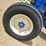 farmtrac-545-image-34
