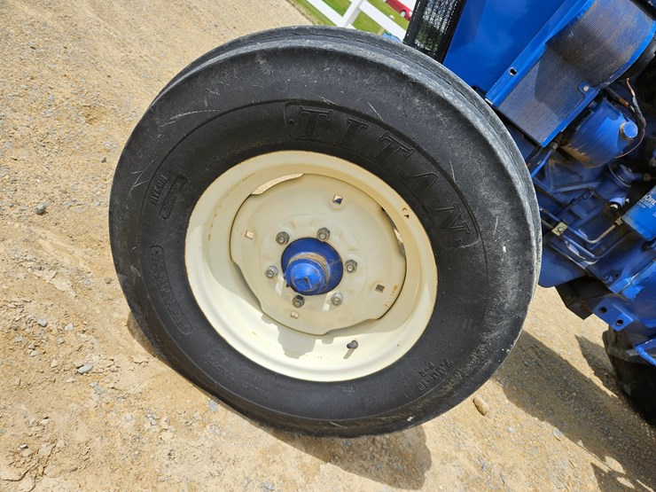 farmtrac-545-image-34