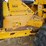 #127-•-case-single-stage-fork-lift-image-18