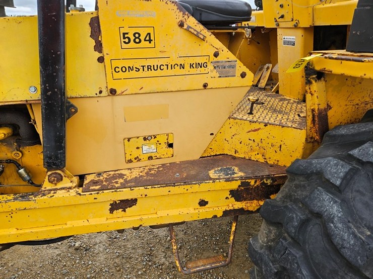 #127-•-case-single-stage-fork-lift-image-18