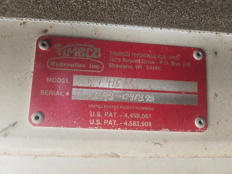 1998-timbco-415c-image-91