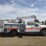 2022-ford-f550-image-7