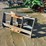 wheel-loader-front-end-jig-boom,-adjustable-image-4
