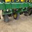 john-deere-1770-image-23