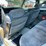 1978-oldsmobile-regency-image-23