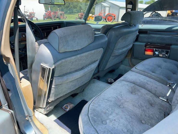 1978-oldsmobile-regency-image-23