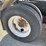 2001-mack-rd690s-image-33
