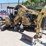 yanmar-vio35-6-image-1