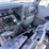 2006-international-durastar-4300-image-10