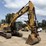 2014-caterpillar-320elrr-image-3