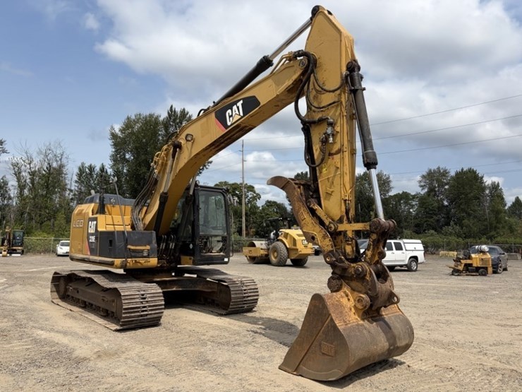 2014-caterpillar-320elrr-image-3