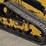 2018-caterpillar-299d2-image-14