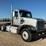 2013-freightliner-coronado-122-sd-image-3