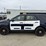 2015-ford-explorer-image-7