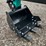 cfg-industry-h16r-image-8