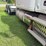 2013-mack-semi-model:-600cxu,-812,000-miles,-445hp,-11r22.5-tires,-semi-has-been-deleted-(no-def),-vin#-1m1aw07y4dm028607-image-5
