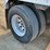 2016-timpte-super-hopper-image-17
