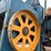#153-•-2009-baker-3665d-portable-bandmill-image-21