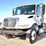 2012-international-durastar-4300-image-1
