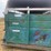 stock-trailer-image-21
