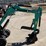 2026-cfg-industry-mh13rx-image-6