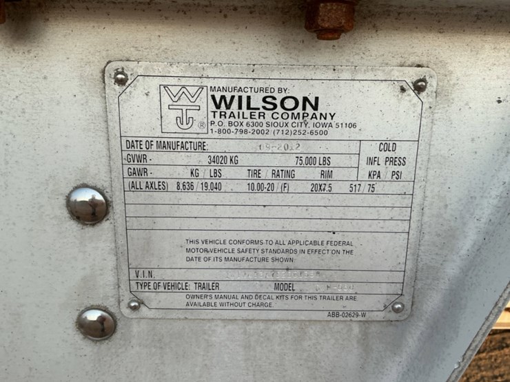 2013-wilson-hopper-image-22