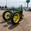 1935-john-deere-model-a-image-5