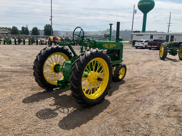 1935-john-deere-model-a-image-5
