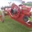 #6030-•-1923-economy-5-hp-gas-engine-on-steel-wheel-trucks-w/-buzz-saw-rig-image-6