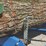 #159-•-new-timbery-(by-wood-mizer)-m100-sawmill-image-2