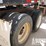 2007-massey-ferguson-8-image-7