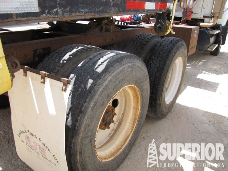 2007-massey-ferguson-8-image-7