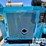 2011-cummins-qsb6.7-image-12