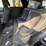 2017-ford-explorer-image-22
