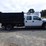 2008-ford-f550-image-4