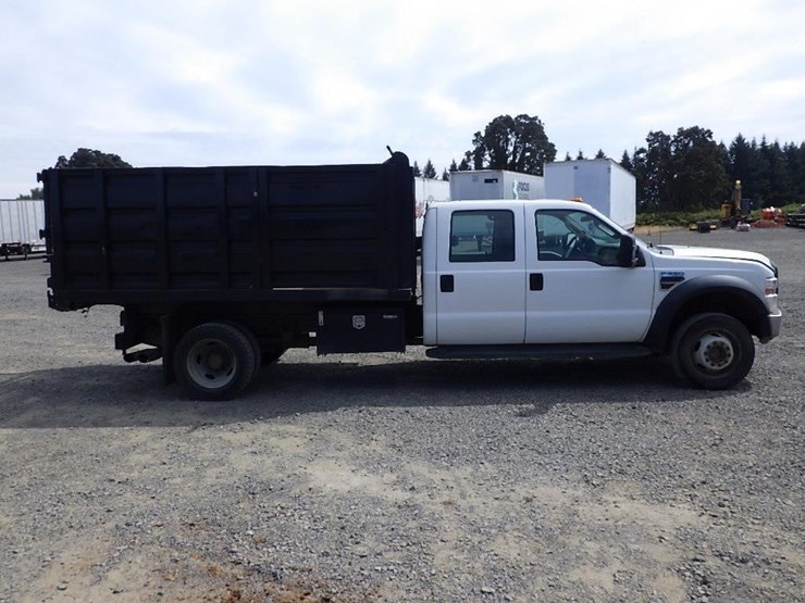 2008-ford-f550-image-4