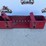 #5030-•-tractor-front-weight-bracket-image-1