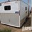 2012-middlebury-8'6"w-x-20'l-crew-trailer-image-4
