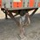 #2104-•-wabash-p-102-cw-dry-van-semi-trailer-image-18