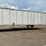 #2106-•-cobalt-dry-van-semi-trailer-image-7