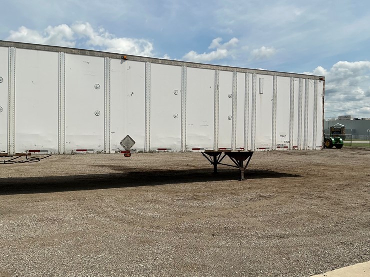 #2106-•-cobalt-dry-van-semi-trailer-image-7