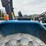 new-holland-ts100-image-39