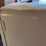 international-harvester-ua-87-refrigerator-image-6