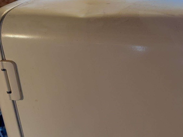 international-harvester-ua-87-refrigerator-image-6
