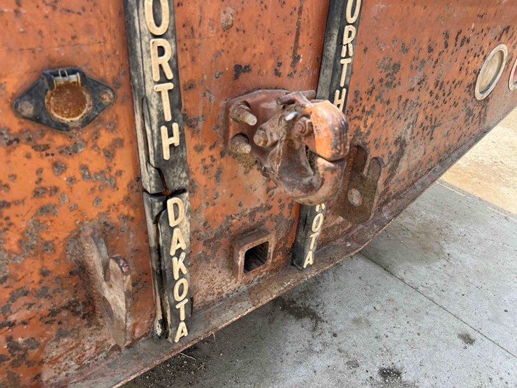 chevrolet-3500-image-41