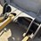 2014-caterpillar-907h2-image-13