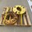 #5003-•-4-tractor-wheel-weights-image-2
