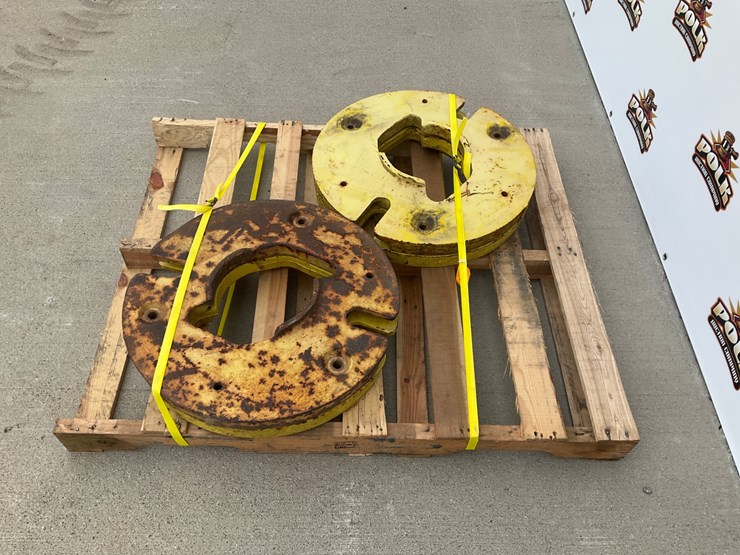 #5003-•-4-tractor-wheel-weights-image-2