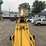 2006-komatsu-pc138us-lc-image-50